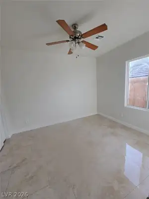 2659 Lochleven Way Bedroom