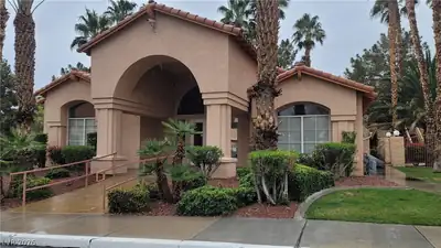 2925 Wigwam Parkway 1612, Henderson