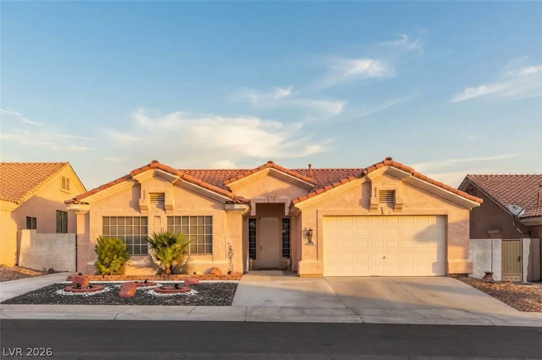 8628 Highland View Avenue