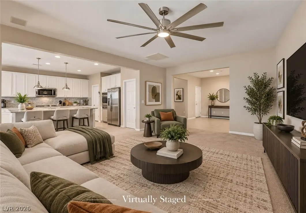 9675 Bruschi Ridge Court