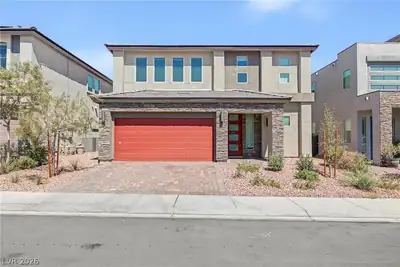7072 Moss Hill Avenue, Las Vegas
