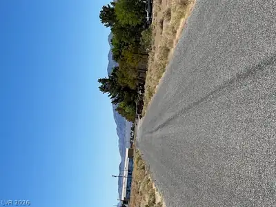 801 South Ford Loop View