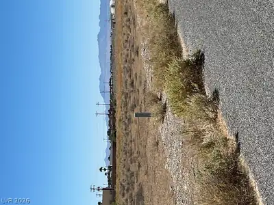 801 South Ford Loop Lot