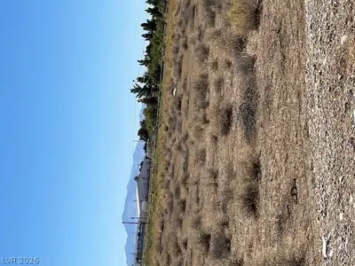 801 South Ford Loop Lot