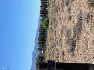 801 South Ford Loop Lot