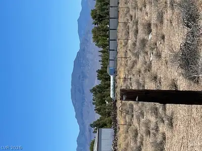 801 South Ford Loop View