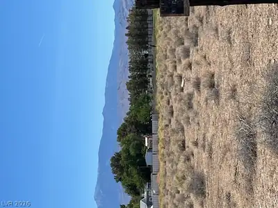 801 South Ford Loop View
