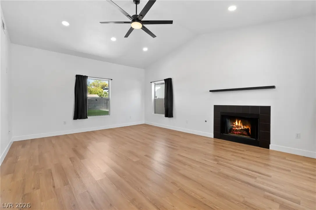3523 Farina Drive