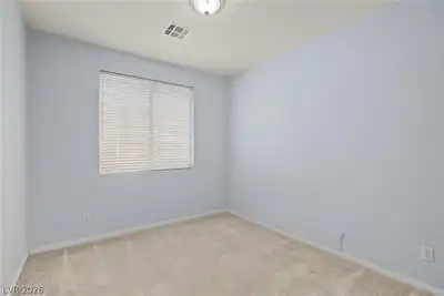 9514 Veterans Court Bedroom
