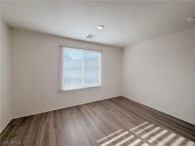 4925 Siglo Street Bedroom