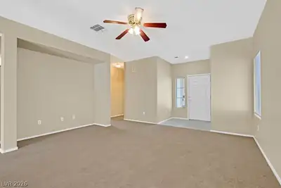 2553 Leighton Avenue, Henderson, NV 89052 