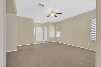 2553 Leighton Avenue, Henderson, NV 89052 