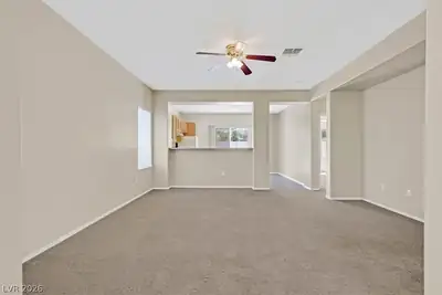 2553 Leighton Avenue, Henderson, NV 89052 