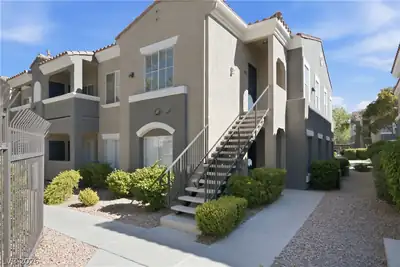 10245 South Maryland Parkway 279, Las Vegas