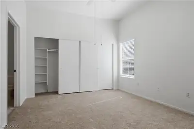 10245 South Maryland Parkway 279 Bedroom