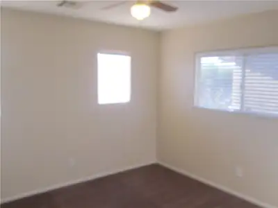 7232 Eagles Pride Street Bedroom