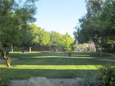 7232 Eagles Pride Street Yard