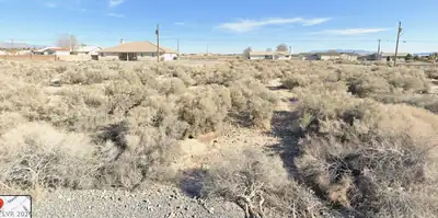 2491 Mandy Avenue Pahrump, NV 89048