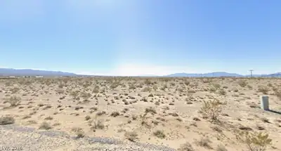 931 West Marva Lane Lot