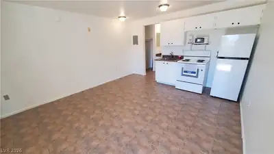 100 Pulsipher Lane 7104 Floor Plan