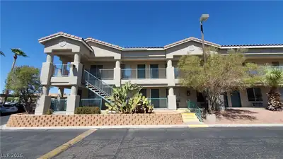 100 Pulsipher Lane 7104 Mesquite, NV 89027