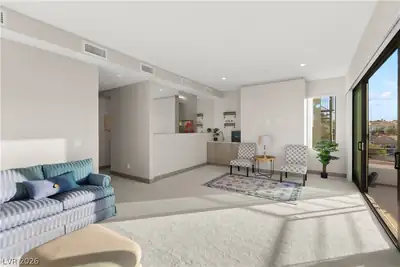 26 Heron Harbour Drive Primary Bedroom