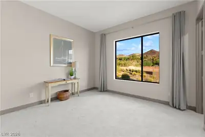26 Heron Harbour Drive Bedroom