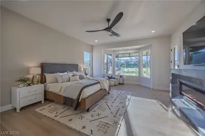 10248 Andante Court Bedroom