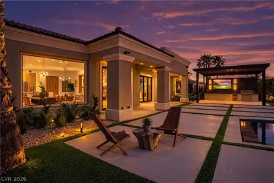 10248 Andante Court Patio