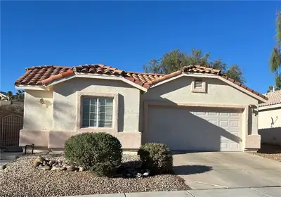 2280 Chestnut Ranch Avenue Henderson, NV 89052