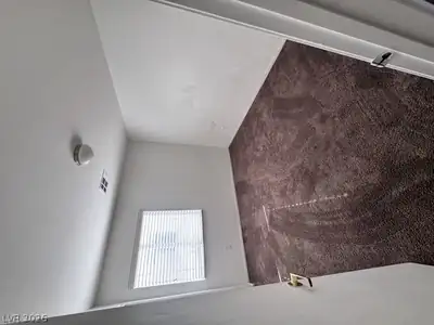 2280 Chestnut Ranch Avenue Bedroom
