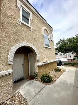 9975 Peace Way 1136, Las Vegas