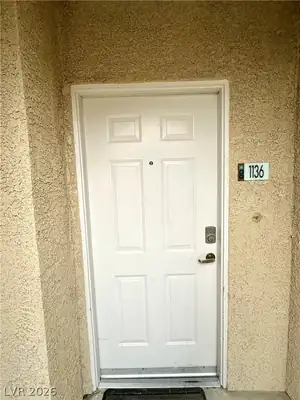 9975 Peace Way 1136 