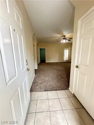9975 Peace Way 1136 