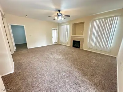 9975 Peace Way 1136 