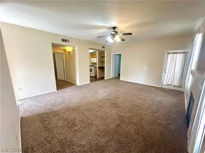 9975 Peace Way 1136 