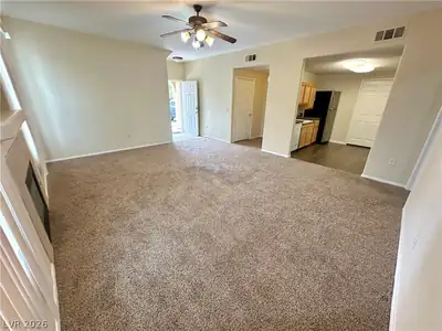 9975 Peace Way 1136 