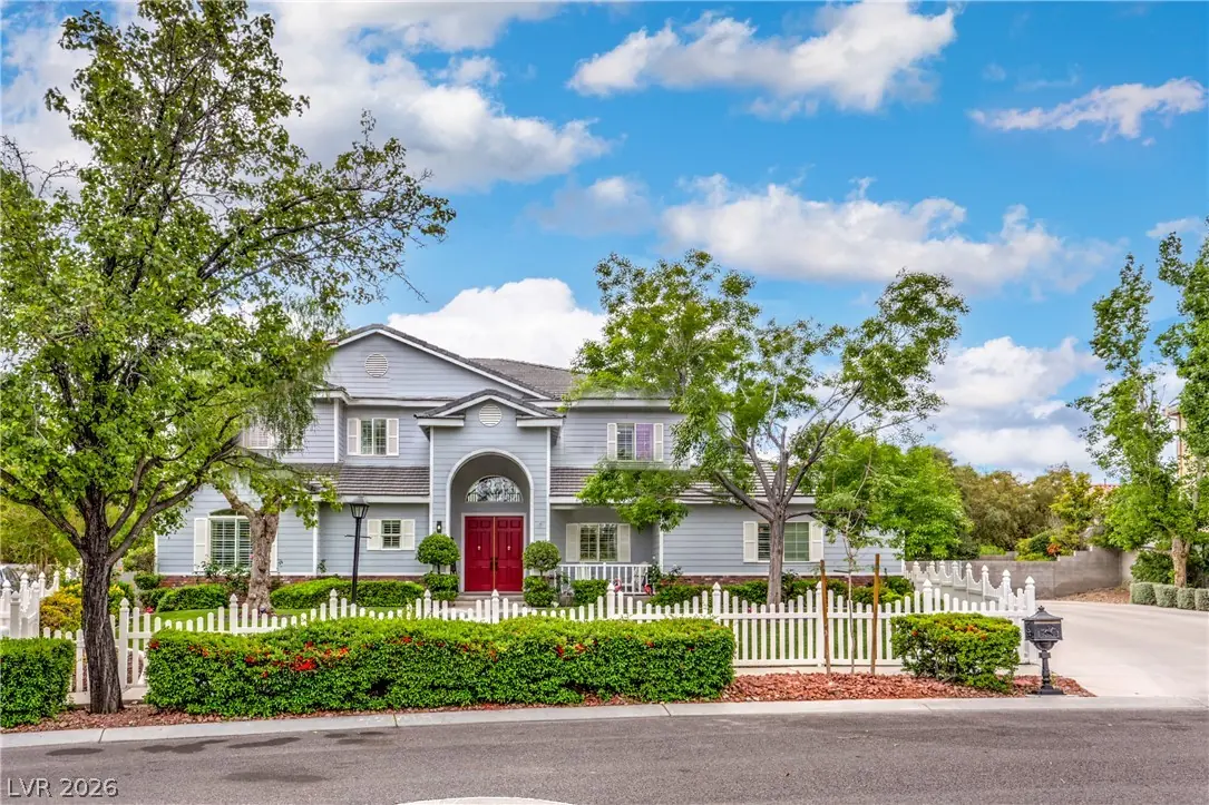 7480 Grassy Field Court