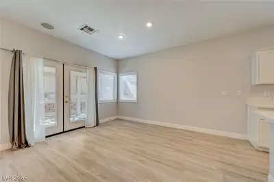 10661 Bardilino Street Dining Area