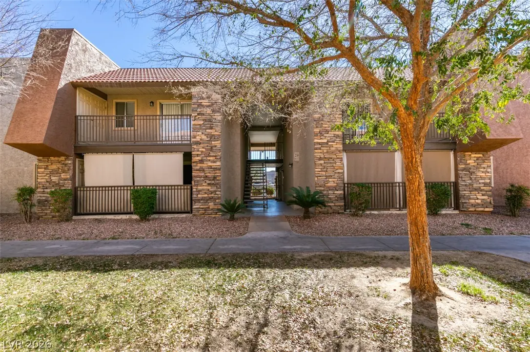 5060 Indian River Drive 372