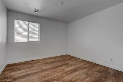 7733 Lively Loom Court Bedroom