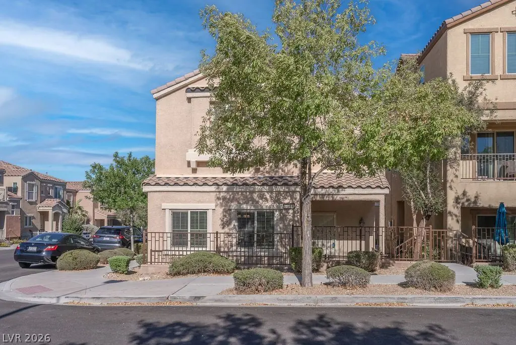 7733 Lively Loom Court
