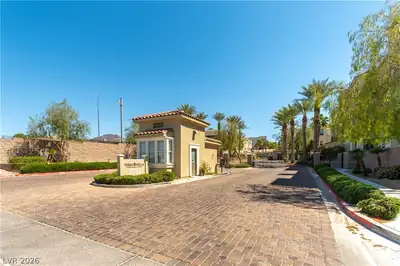 2555 Hampton Road 2308, Henderson