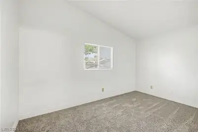 1702 Marathon Drive Bedroom