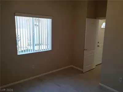 1080 South Quartzite Avenue A Bedroom