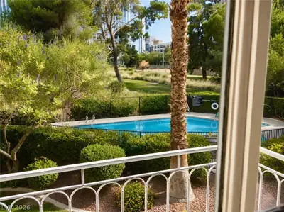 534 Tam O Shanter Pool