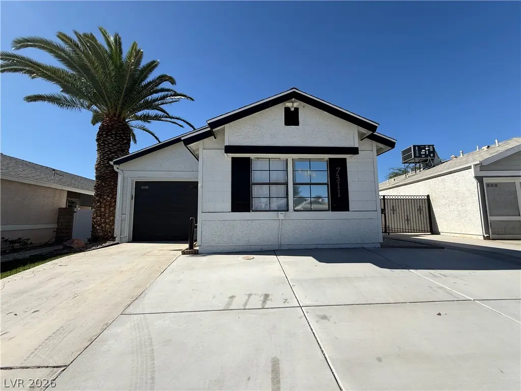 7311 Girard Drive