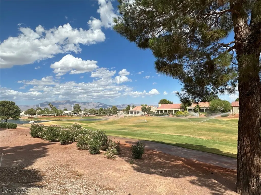 2936 Hawksdale Drive