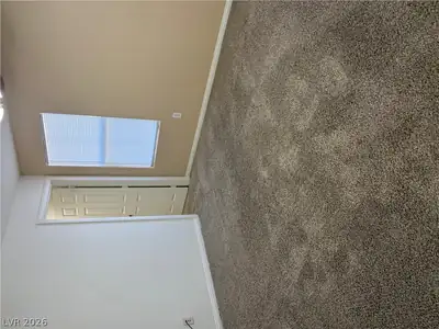 7308 Marble Lake Street 103 Bedroom
