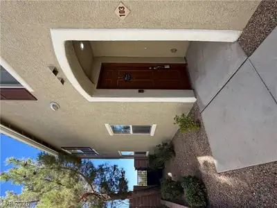 7308 Marble Lake Street 103 Las Vegas, NV 89149